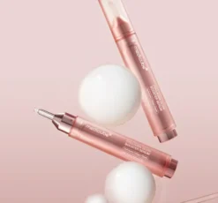 Medicube Collagen Glow Booster Serum nawilżające serum do twarzy z kolagenem 15 ml
