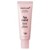 Medicube Collagen Glow Sunscreen przeciwsłoneczny krem do twarzy z kolagenem SPF50+ PA++++ 50 ml