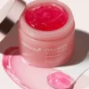Medicube Collagen Jelly Cream ujędrniający krem-żel do twarzy z kolagenem 110 ml