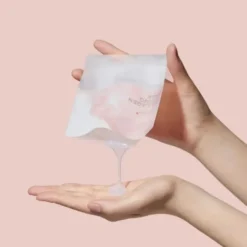 Medicube Collagen Lifting Mask ujędrniająca maska kolagenowa do twarzy w płachcie 27 g