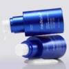 Medicube One Day Exosome Shot Pore Ampoule 7500 reitalizujące serum do twarzy z mikroigłami 30 ml