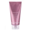 Medicube PDRN Booster Gel żelowy booster ujędrniający do twarzy 300 ml