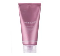 Medicube PDRN Booster Gel żelowy booster ujędrniający do twarzy 300 ml