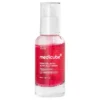 Medicube PDRN Collagen Glow Jelly Serum ujędrniające żelowe serum do twarzy 30 ml