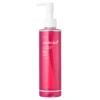 Medicube PDRN Hydrating Gel Cleanser nawilżający żel do mycia twarzy z polinukleotydami 200 ml