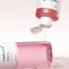 Medicube PDRN Pink CICA kojący tonik do twarzy 250 ml