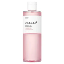 Medicube PDRN Pink CICA kojący tonik do twarzy 250 ml