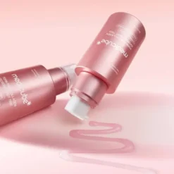 Medicube PDRN Pink Collagen Exsome Shot 7500 ujędrniające serum do twarzy z egzosomami kolagenowymi 30 ml