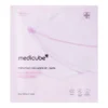 Medicube PDRN Pink Collagen Jelly Gel Mask ujędrniajaca maska do twarzy 28 g