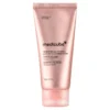 Medicube PDRN Pink Glutathione Capsule Cleansing Foam oczyszczająca pianka do twarzy 120 g
