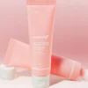 Medicube PDRN Pink Hyaluraonic Moisturizing Cream ujędrniająco-nawilżający krem do twarzy 50 ml