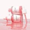 Medicube PDRN Pink Peptide Serum ujędrniające serum do twarzy 30 ml