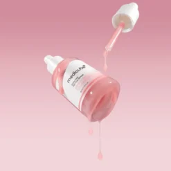 Medicube PDRN Pink Peptide Serum ujędrniające serum do twarzy 30 ml