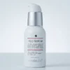 Medicube Red Serum 2.0 łagodzące serum dla cery trądzikowej 30 ml