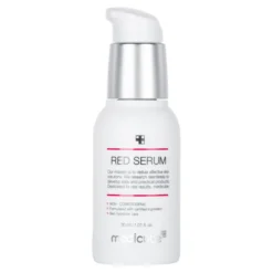 Medicube Red Serum 2.0 łagodzące serum dla cery trądzikowej 30 ml