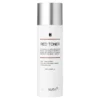 Medicube Red Toner 2.0 tonik do cery trądzikowej i problematycznej 100 ml
