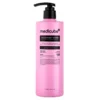 Medicube Rosemary PDRN Cooling Thickening Shampoo szampon przeciw wypadaniu włosów 400 ml