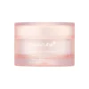 Medicube Triple Collagen Cream ujędrniający krem do twarzy z kolagenem 50 ml