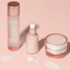 Medicube Triple Collagen Serum ujędrniające serum do twarzy z kolagenem 55 ml