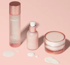 Medicube Triple Collagen Serum ujędrniające serum do twarzy z kolagenem 55 ml