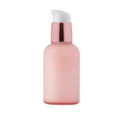 Medicube Triple Collagen Serum ujędrniające serum do twarzy z kolagenem 55 ml