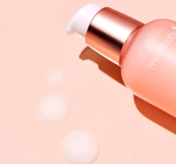 Medicube Triple Collagen Serum ujędrniające serum do twarzy z kolagenem 55 ml