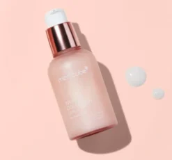 Medicube Triple Collagen Serum ujędrniające serum do twarzy z kolagenem 55 ml