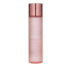Medicube Triple Collagen Toner ujędrniający toner do twarzy z kolagenem 140 ml