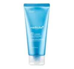 Medicube Zero Foam Cleanser oczyszczająca pianka do twarzy 120 g