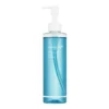 Medicube Zero Pore Blackhead Deep Cleansing Oil oczyszczający olejek do demakijażu 205 ml