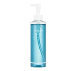 Medicube Zero Pore Blackhead Deep Cleansing Oil oczyszczający olejek do demakijażu 205 ml