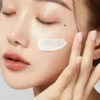 Medicube Zero Pore Cream 2.0 krem zmniejszający widoczność porów 50 ml
