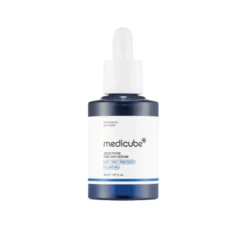 Medicube Zero Pore One Day Serum minimalizujące widoczność porów serum do twarzy do skóry tłustej mieszanej i problematycznej 30 ml