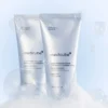 Medicube Zero Pore SA Clear Capsule Cleansing Foam oczyszczająca pianka do twarzy z mikrokapsułkami egzosomów i kwasami 120 g