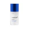 Medicube Zero Pore Serum 2.0 seboregulujące serum do twarzy 37 ml