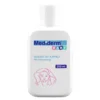 Mediderm Baby olejek do kąpieli dla niemowląt 250 ml