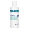 Mediderm dermatologiczny szampon do włosów 200 g