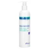 Mediderm emulsja pod prysznic 250 ml