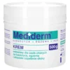 Mediderm krem na łuszczycę i egzemę 500 g