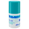 Mediderm specjalistyczny dezodorant roll-on 75 ml