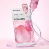 Mediheal Collagen Essential Mask Core Firming ujędrniająca maseczka w płachcie 24 ml
