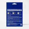 Mediheal Derma Clear Madecassoside Blemish Spot Patch punktowe plasterki na wypryski 44 sztuk