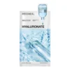 Mediheal Hyaluronate głęboko nawilżająca maseczka w płachcie 24 ml