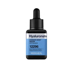 Mediheal Hyaluronate nawilżające serum do twarzy 40 ml