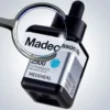 Mediheal Madecassoside serum do twarzy zwężające pory 40 ml