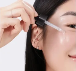 Mediheal Madecassoside serum do twarzy zwężające pory 40 ml