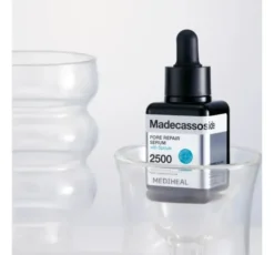 Mediheal Madecassoside serum do twarzy zwężające pory 40 ml