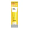Mediheal pianka oczyszczająca z witaminą C 120ml