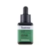 Mediheal Teatree łagodzące serum z kwasem hialuronowym 40ml