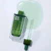 Mediheal Teatree Calming Moisture Ampule łagodzące serum z drzewem herbacianym 50 ml